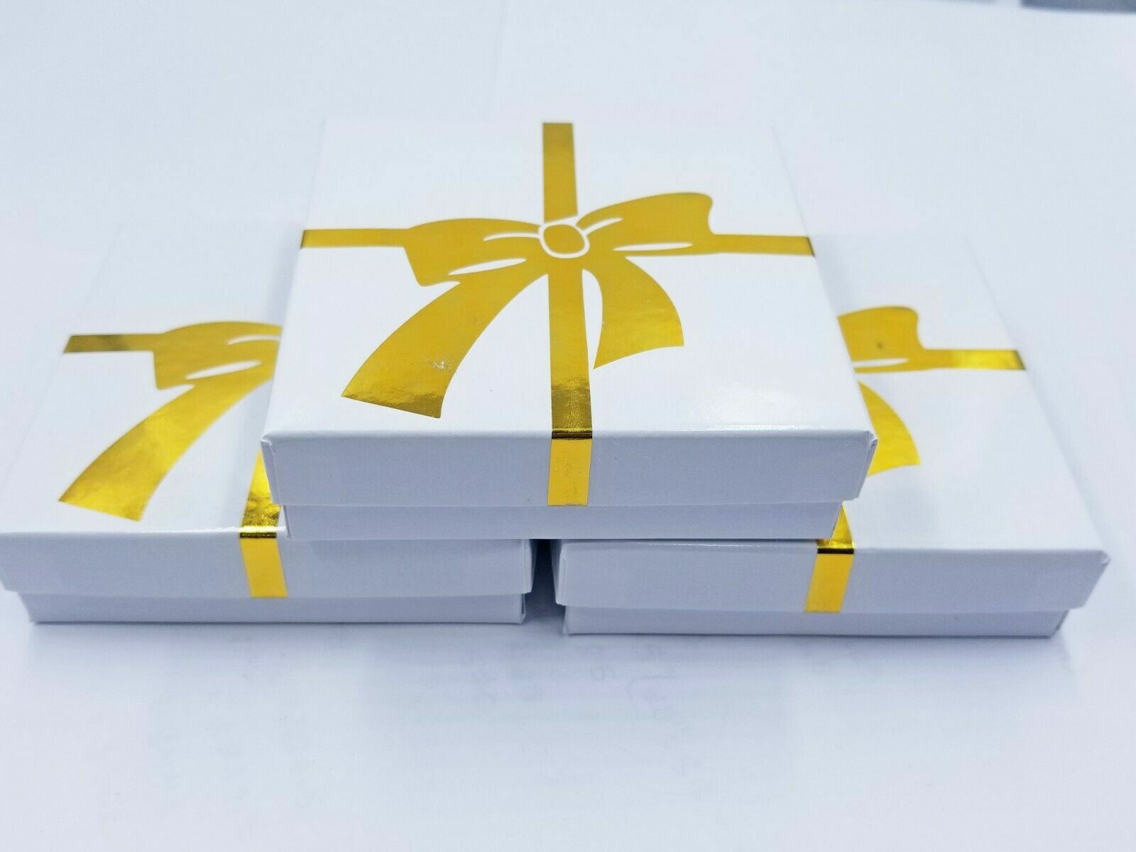 Pre-owned Globalwatches10 10k Cuban Curb Link Bracelet Solid Gold 7" 7.5" 8" 8.5" 9" 8mm Lobster Clasp In Yellow