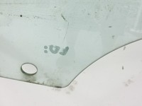 BMW X3 F25 10-14 LVK Seitenscheibe für Tür Fenster Türscheibe Links Vorne BMW X3 F25 10-14 24.01.2013 gebraucht Vorschau 5