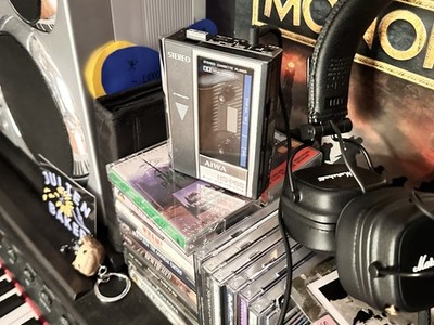 Fotos del artículo de un comprador verificado