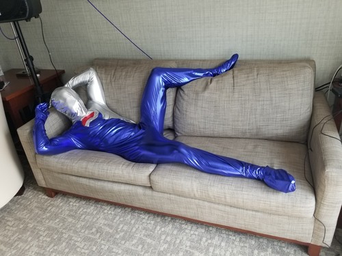 pepsimanさま専用 PEPSI MAN ペプシマン サウンドビッグボトルキャップ 非売品