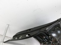 Opel Astra K B16 15-19 Kombi Tür Links Hinten GB9 Opel Astra K B16 15-19 07.06.2017 39028993 gebraucht Vorschau 6