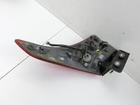Hyundai I 30 GD 15-17 Lim Rückleuchte Rücklicht Heckleuchte Links orig Hyundai I 30 GD 15-17 30.10.2015 150731A... Vorschau 4