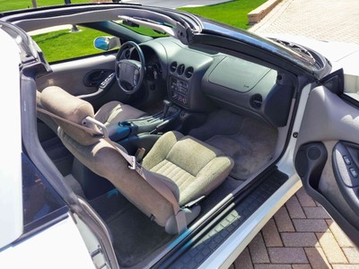 image 5 of interior