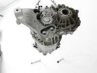 MG Saic MG4 EV EV  54KW Elektro Motor Triebwerk MG Saic MG4 EV 25.11.2022 10927547 10932743 554422846 gebraucht Vorschau 10