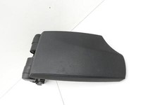 BMW E81 1er 118i LCI 07-13 Armlehne Mittelarmlehne Auflage BMW E81 1er 118i LCI 07-13 27.10.2009 9122574... Vorschau 2