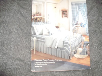 1988 Spring/Summer JCPenney Catalog, 1239 pages Bicycles FASHION Lighting ^