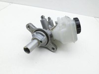 Fiat Spider 124 16-20 Hauptbremszylinder Bremszylinder Fiat Spider 124 16-20 06.10.2016 gebraucht Vorschau 4