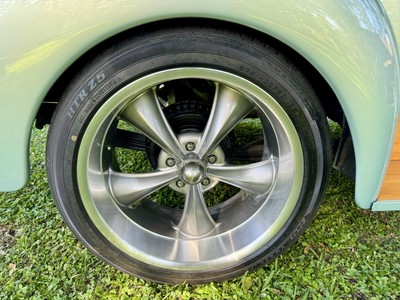 image 20 of exterior