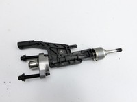 Mini Cooper S F55 LCI 18-21 2,0 141KW Injektor Einspritzdüse Zyl.1 Mini Cooper S F55 LCI 18-21 01.07.2021... Vorschau 5