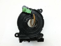 Opel Antara L07 07-11 Airbag Schleifring Wickelfeder Opel Antara L07 07-11 29.02.2008 96628699 gebraucht Vorschau 4