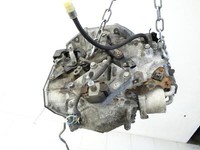 Renault Laguna III 3 08-11 dCi 2,0 110KW AJ0004 Automatikgetriebe Getriebe AJ0-004 ohne Wandler Renault Laguna III... Vorschau 7