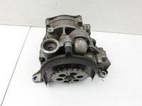 BMW F31 318d 12-15 2,0d 105KW N47D20U1 Ölpumpe Ölvakuumpumpe BMW F31 318d 12-15 28.02.2014 7810823 11417810823... Vorschau 2