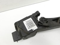 Peugeot Partner Tepee 08-12 HDI 1,6 82KW Gaswertgeber Gaspedal Peugeot Partner Tepee 08-12 07.06.2011... Vorschau 2