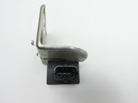 Opel Astra J GTC 11-18 Sensor IDS+ Luftfahrwerk Links Vorne Opel Astra J GTC 11-18 16.11.2011 12779137 31-500-0331... Vorschau 3