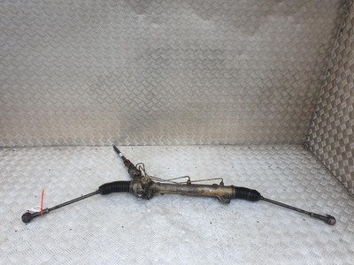 VOLKSWAGEN CRAFTER STEERING RACK 2.0 DIESEL 678740 MK1 2010 - 2017 