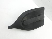 Smart Fortwo Fortwo 14-21 Coupe Türgriff Griff aussen Rechts Vorne EN8 Smart Fortwo Fortwo 14-21 28.04.2016... Vorschau 4