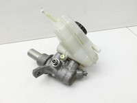 Mercedes C205 C400 15-18 Hauptbremszylinder Bremszylinder Mercedes C205 C400 15-18 04.05.2017 A2054300001 gebraucht Vorschau 6