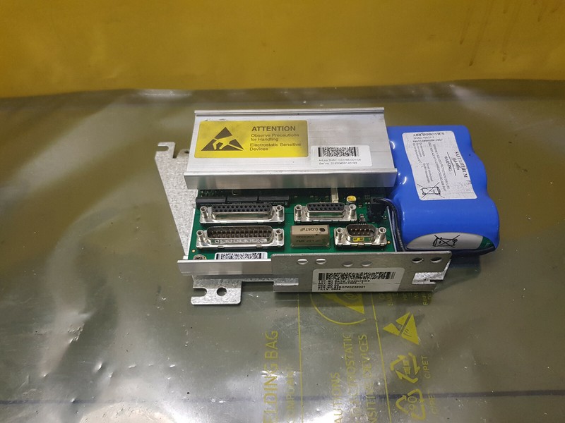 Smb05 002