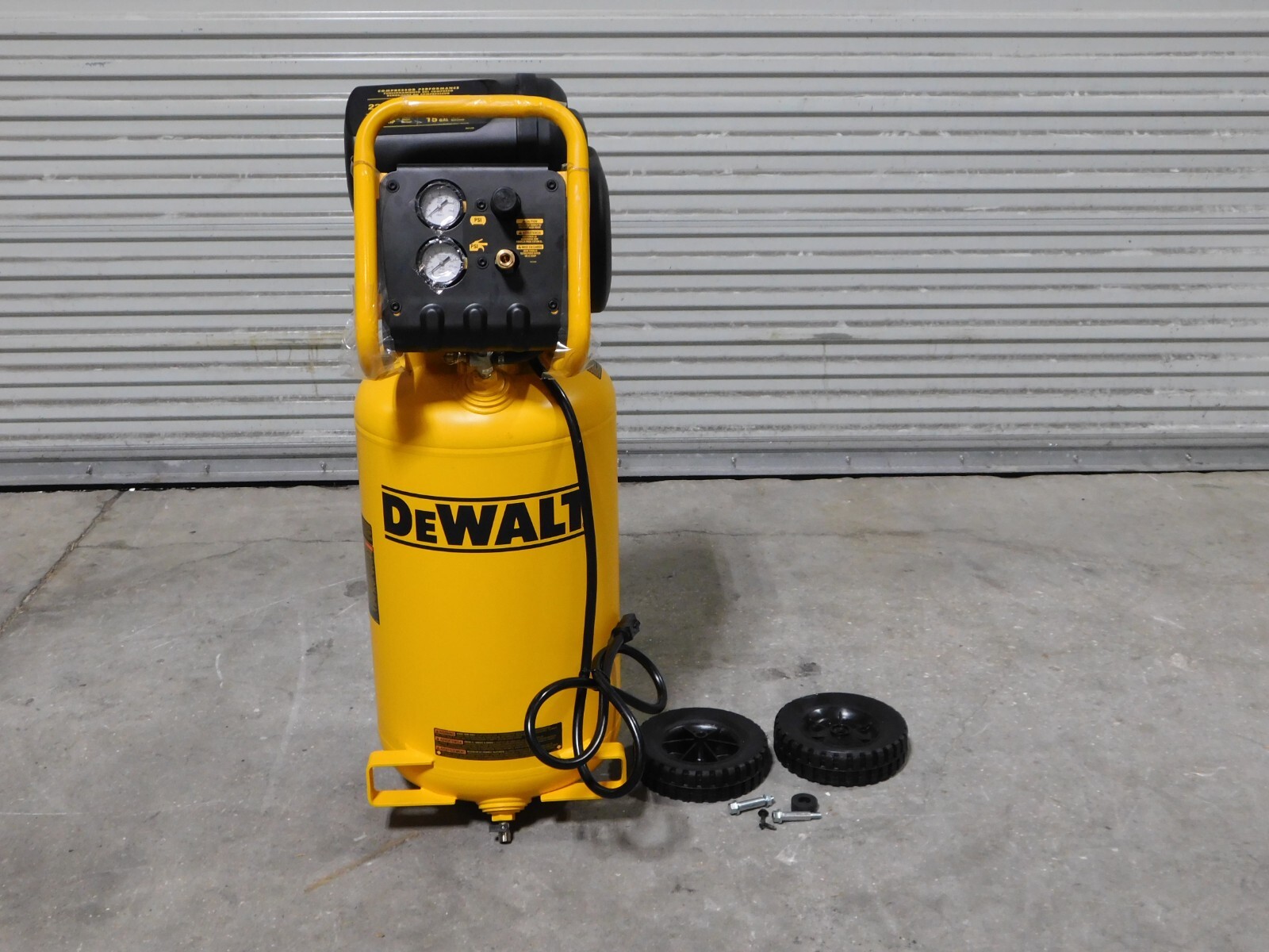 at-air-compressor-air-compressor