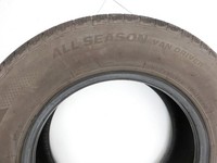 Jumper Ducato 250 06-14 2 x Reifen Ganzjahresreifen Imperial 205/70R15 106/104 S C Jumper Ducato 250 06-14... Vorschau 9