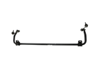 Jeep Cherokee KL 13-18 Stabi Stabilisator Hinten Jeep Cherokee KL 13-18 01.01.2017 68157895AE gebraucht Vorschau 1
