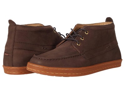 Мужские ботинки Original Penguin Hardy Chukka