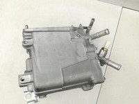 Mazda CX-30 19-24 Hybrid 2,0 132KW Ladeluftkühler Kühler Wärmetauscher Mazda CX-30 19-24 18.05.2020 HF01-13565C... Vorschau 8