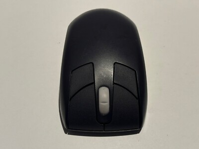 WACOM Intous 2 XC-400-00 4D Wireless Tablet Mouse