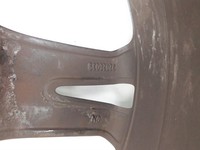 Opel Insignia A G09 09-13 1x Felge Alufelge 5X120 8.5X20Zoll ET41 Opel Insignia A G09 09-13 05.10.2012 32026039... Vorschau 5