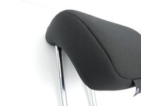 Ford Fiesta VII MK7 17-23 Kopfstütze Mitte Hinten Ford Fiesta VII MK7 17-23 28.04.2020 gebraucht Vorschau 2