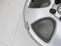 Volvo V70 135 07-13 1 x Felge Aluminiumfelge 16 Zoll 5X108 Volvo V70 135 07-13 17.06.2010 30714021 gebraucht Vorschau 6