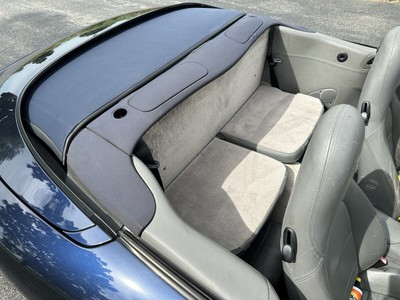 image 10 of exterior