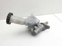 Peugeot 4007 07-12 Hauptbremszylinder Bremszylinder Peugeot 4007 07-12 09.05.2012 4601W0 gebraucht Vorschau 4