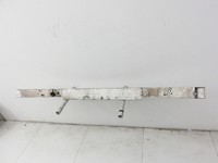 Mercedes S212 E350d 13-16 Stoßstangenträger Stoßfängerträger Querträger Vorne Mercedes S212 E350d 13-16 18.02.2010... Vorschau 5