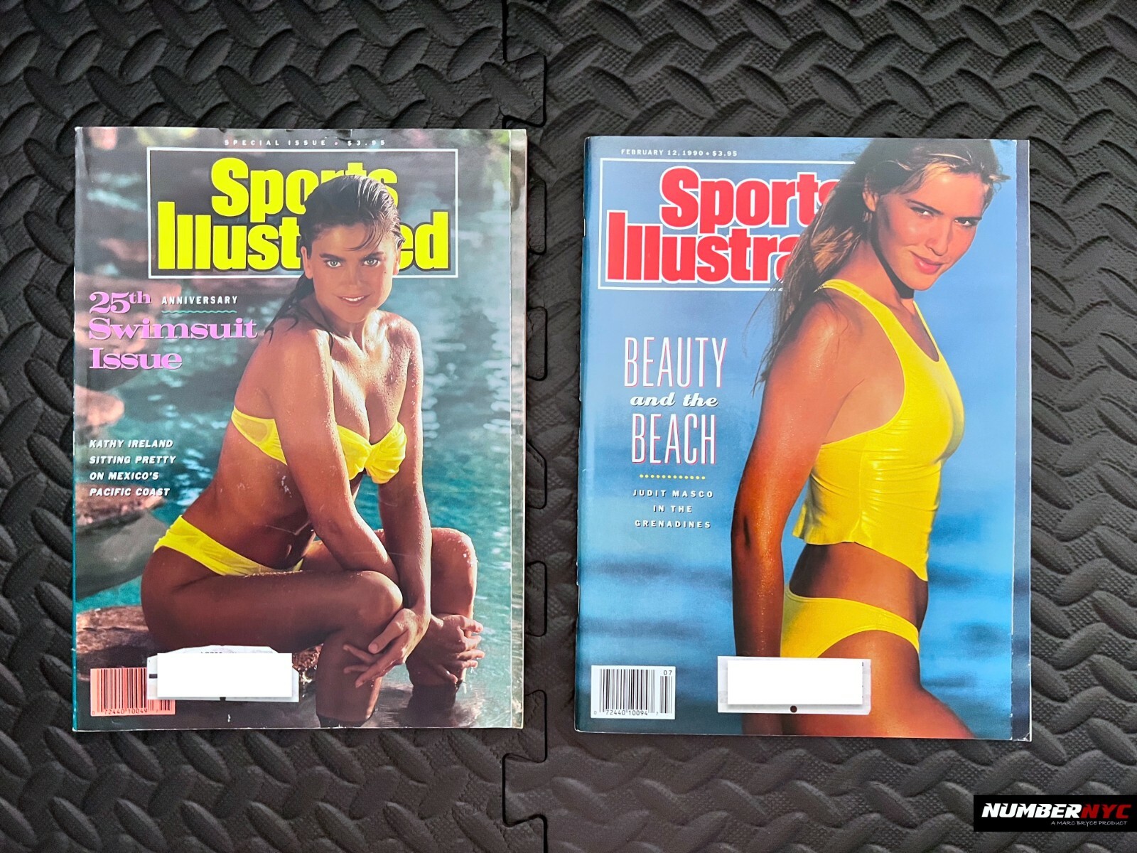 アート・デザイン・音楽 sports illustrated swimsuit extra2014 アート・デザイン・音楽 sports illustrated swimsuit extra2014