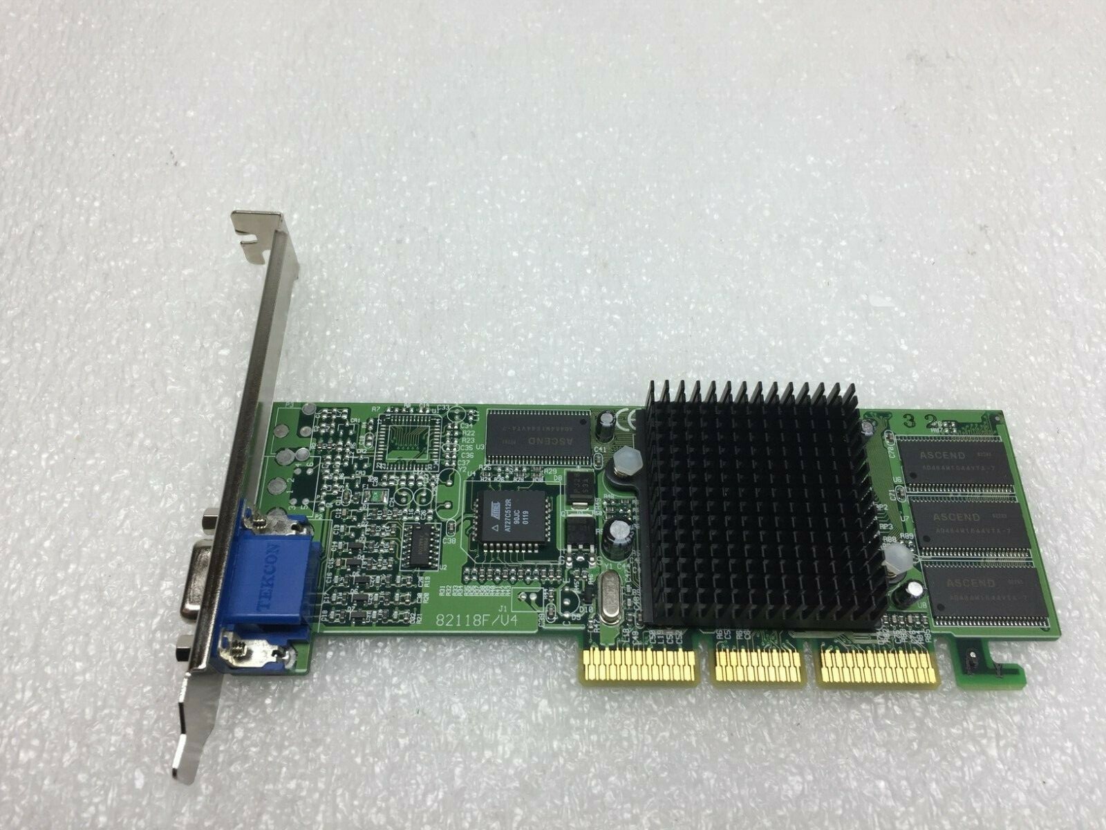 Nvidia geforce 2 mx 400. Asus riva tnt2 32mb sdram pci. Nvidia 32. Nvidia 32. Видеокарта riva tnt2.