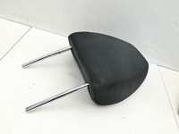Subaru Impreza III GR 08-12 Kopfstütze für Fahrer Sitz Rechts oder Links Vorne Subaru Impreza III GR 08-12... Vorschau 6