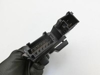 Mercedes W251 R300 10-13 Sitzverstellung Schalter Rechts Vorne Mercedes W251 R300 10-13 24.06.2011 A1648201410... Vorschau 5