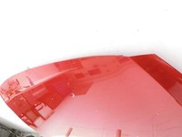 Hyundai I30 GD 15-17 Motorhaube Haube WR3 Hyundai I30 GD 15-17 08.07.2015 66400A-5000 gebraucht Vorschau 9
