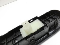 Peugeot 508 I 8D 10-14 Lim Fensterheberschalter Schalter Rechts Vorne Peugeot 508 I 8D 10-14 20.11.2012 98026388ZD... Vorschau 5