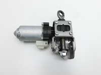Kia Sorento III UM 15-20 Stellmotor für Elektr. Sitzverstellung Rechts Vorne Kia Sorento III UM 15-20 11.10.2018... Vorschau 5