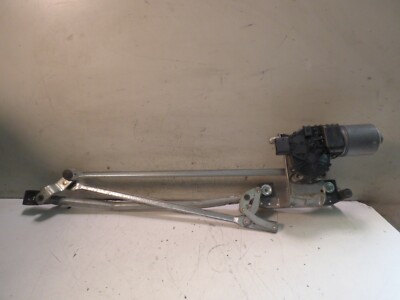 Motorino tergicristallo FORD C-MAX 3397020600 (2006)