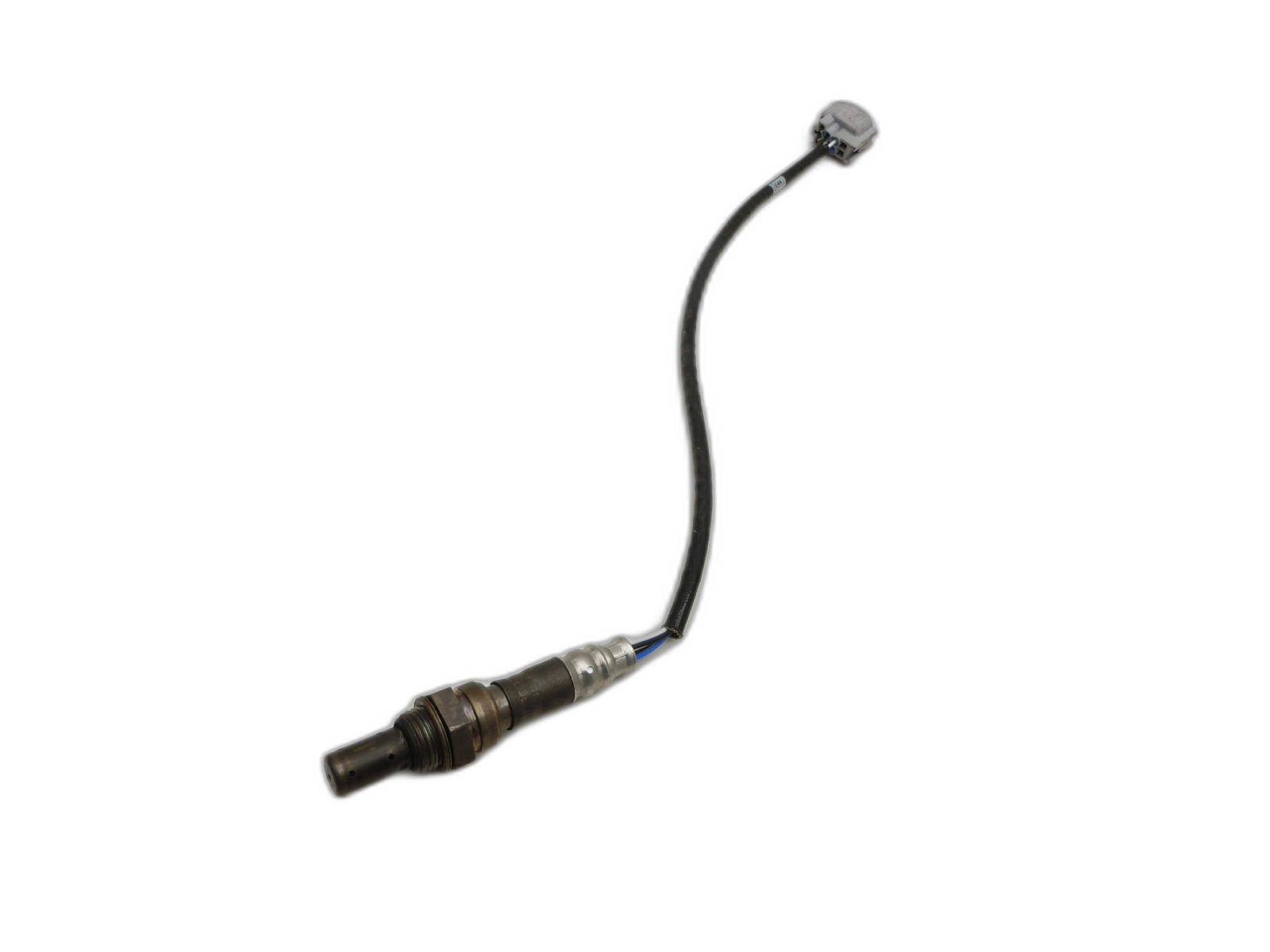 Sonde lambda pour Jaguar X100 XKR XK8 04-06 - Bild 1