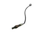 Lambda_Sensor_for_R_4.2_291KW_Jaguar_X100_XKR_XK8_04-06