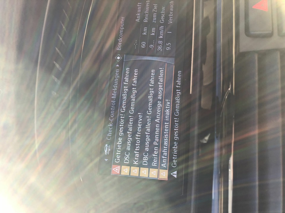 Motor Talk Europas Grosste Auto Und Motor Community