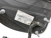 Nissan Pathfinder R51 05-14 Spiegel Aussenspiegel nur Glas Rechts Nissan Pathfinder R51 05-14 12.08.2005... Vorschau 4