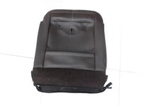 Renault Scenic III 09-12 Sitzbezug Rückenpolster Rechts Vorne für Beifahrer Sitz beheizt Renault Scenic III 09-12... Vorschau 4