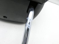 Hyundai Santa Fe III DM 12-15 Kopfstütze für Beifahrer Sitz Rechts oder Links Vorne Hyundai Santa Fe III DM 12-15... Vorschau 6