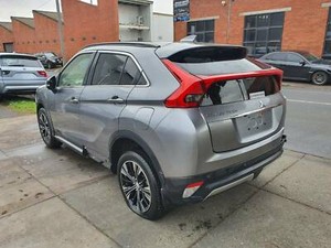 Цвет u17 mitsubishi