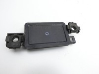 VW Tayron R41 Steuergerät ECU SG für Elektr. Heckklappe VW Tayron R41 20.08.2025 57L962243 gebraucht Vorschau 5